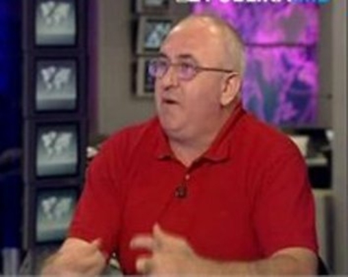 CARUL CO BOI (tip PLDM)-2