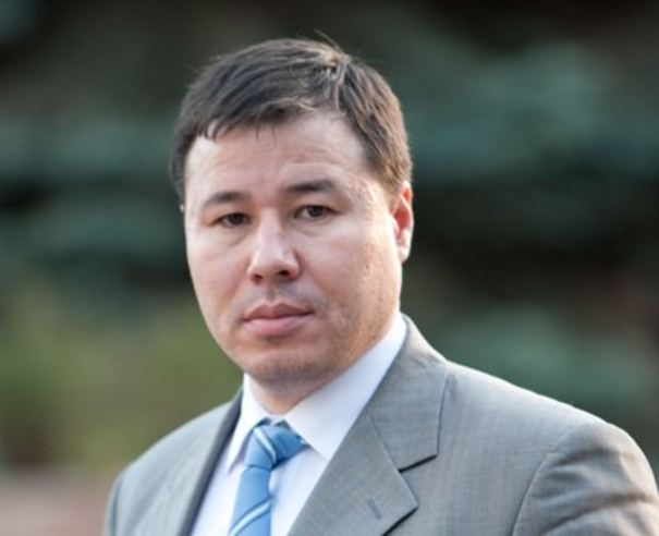 Este Republica Moldova un stat totalitar?