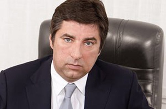 Тихая революция. Этап первый?