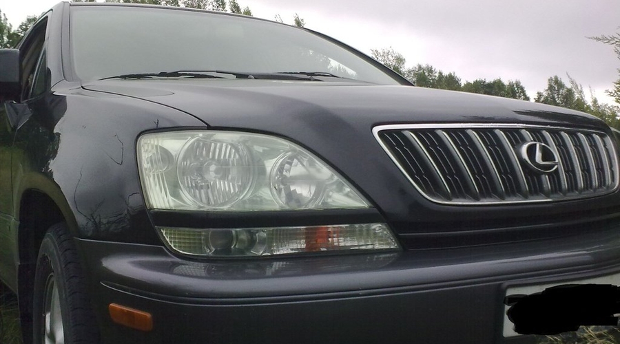 Партизаны Приднестровья