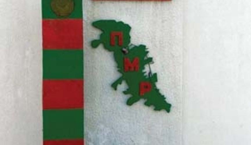 Шевчук и КГБ готовят ответные меры