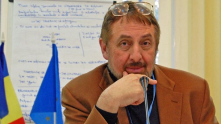 Сокор: Российские службы будут шпионить за пассажирами