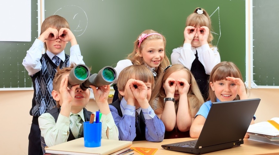 Ассигнования на образование значительно увеличатся