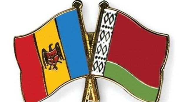 В Молдове будут создаваться совместные предприятия с Белоруссией