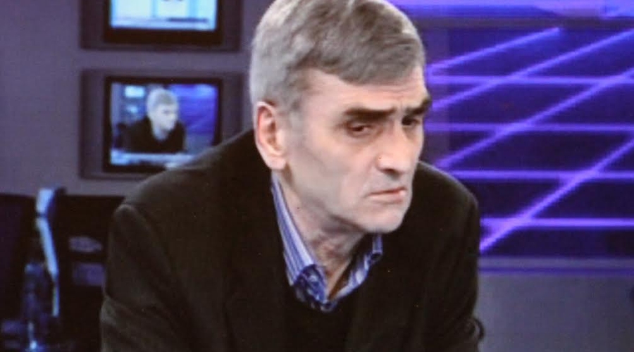 «Украинский кризис» и его возможные последствия для Молдовы