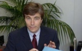 Карпов: «Молдова выступает за сохранение диалога в рамках формата «5+2»