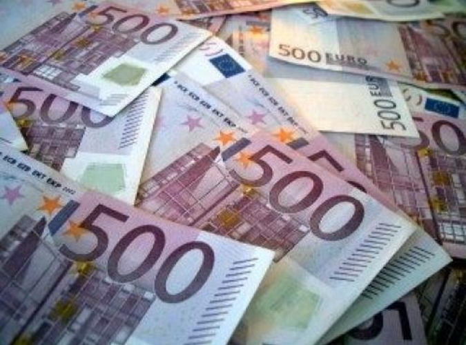 Германия увеличит объем финансовой помощи для Молдовы