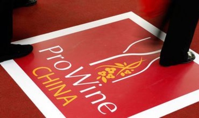 Вина из Молдовы  будут продвигаться в Китае