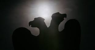 Борьба за власть в России: весеннее обострение – 2015