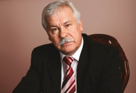 Вице-председатель ЛДПМ покинул партию