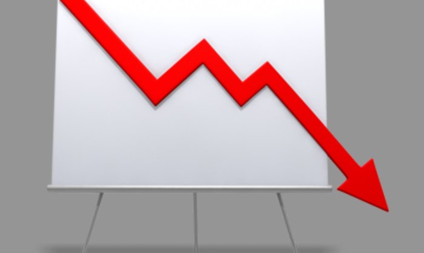 Отчет об инфляции НБМ: индекс потребительских цен в 2018 году снизится