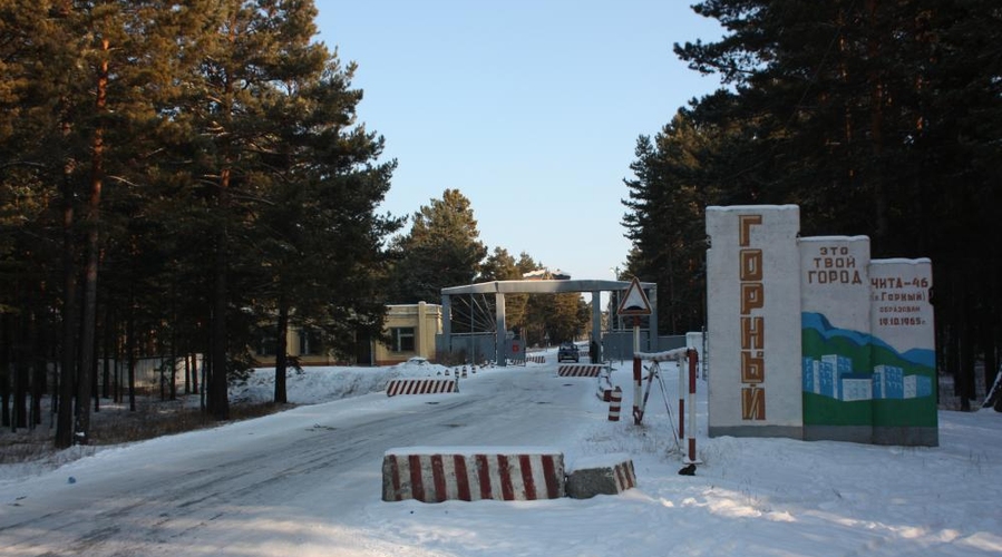 Военнослужащий убил восьмерых сослуживцев