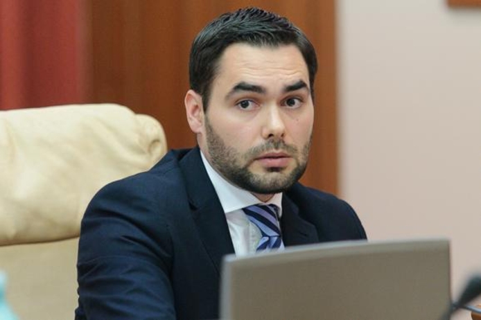 В РМ внедрят eвропейское законодательство