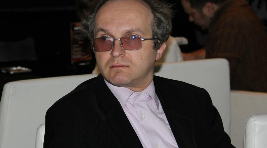 Коронавирусная истерия и союз с бывшим ACUM как средства укрепления власти И.Додона