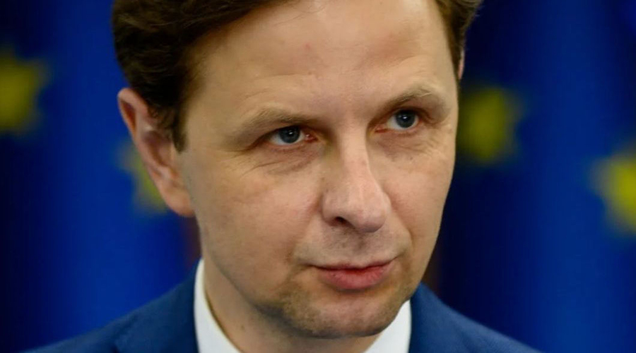 Кульминский: Возможно, задача Влах состоит в том, чтобы конфликт с центром существовал