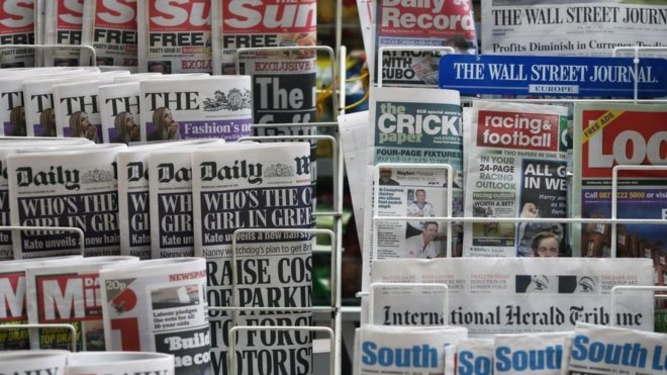 На свой лоббизм Россия тратит сотни миллиардов долларов в год