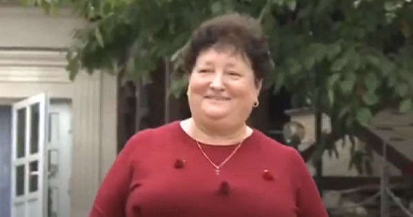 Мать Додона не пришла на допрос к прокурорам