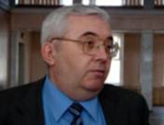 Делегации сумели найти компромиссный вариант