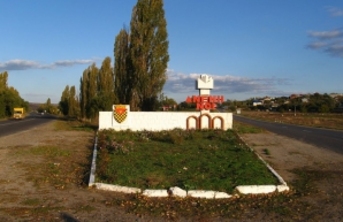 В Новых Аненах не стали ждать указаний из «центра»: ПКРМ с ДПМ избрали председателя района. ДПМ исключала своих советников из партии