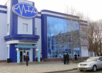 В Тирасполе открыт выставочный комплекс фирмы «Монтажавтоматика»