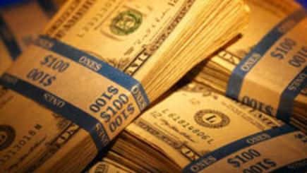 Налоговая служба будет принимать декларации о доходах и в выходные дни