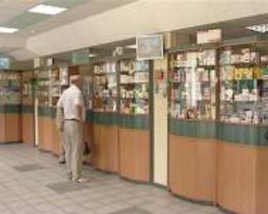 В  отношении фармрынка республики должна быть найдена грань, которая учтет потребности населения и позволит отрасли развиваться