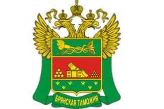 Граждане Молдавии пытались ввезти без сертификатов продукцию растениеводства