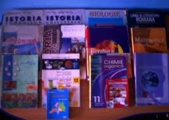 Лупу выступил против преподавания истории румын