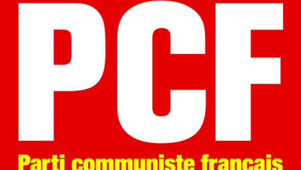 Французские коммунисты остались без серпа и молота
