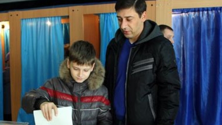 Кто войдет в будущую коалицию: мнения политологов