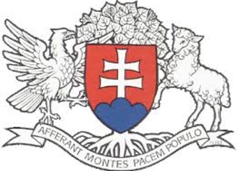 Новое посольство в Кишиневе