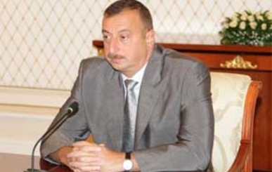 Мнения о выборах в Азербайджане разделились