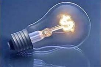 На севере Молдовы подорожает электроэнергия