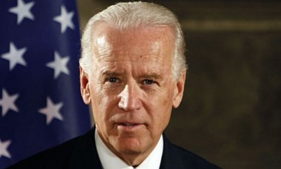 Байден: США и НАТО усилят свое военное присутствие в Европе