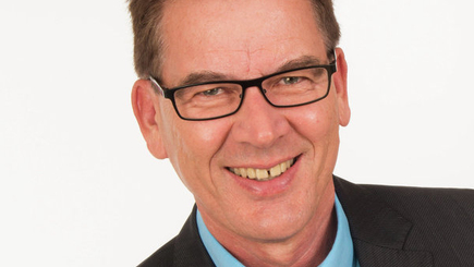 ФРГ выделит деньги на развитие молдавской инфраструктуры