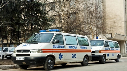 Сколько будет стоить в 2015 году госпитализация для  пациентов без полиса?