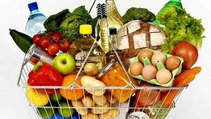 В Молдове больше всего подорожали продукты питания