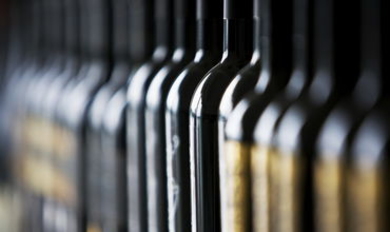 Вина Молдовы представлены на выставке в Белоруссии