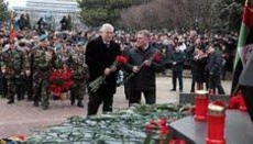 Воронин: Но «Unimedia» этого не надо.