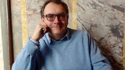 Мирный протест: политическая утопия или провокация восстания?