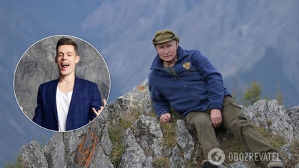 Дудь vs Путин? Это будет другая страна
