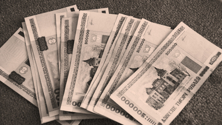 Почему Белоруссии не избежать экономических реформ