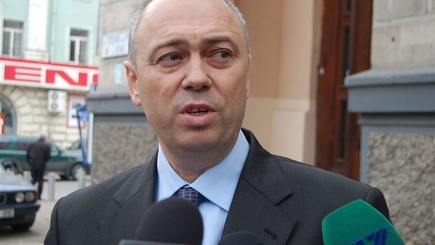 Валерий Пасат предложил подать одновременно заявки – на вступление в ЕС и в Таможенный Союз Белоруссии-России-Казахстана