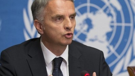 ОБСЕ прогнозирует рост напряжённости в ПМР