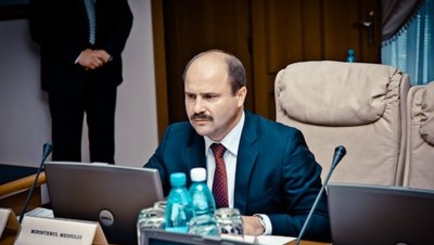 Молдове могут предоставить гранты до €20 млн. евро на энергоэффективность