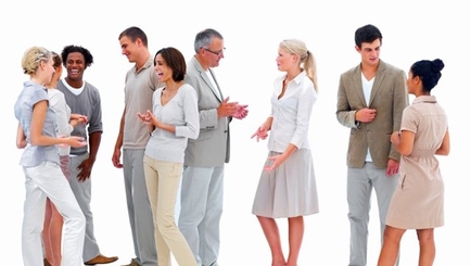 Средняя продолжительность жизни в РМ увеличилась до 71,9 года