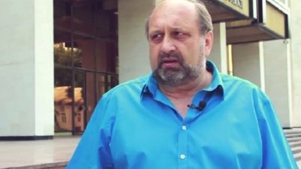 Виталий Андриевский: «Решение крымского парламента активизирует официальный Тирасполь»