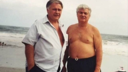 Воронин vs Дьяков: лидер ПКРМ требует возбудить уголовное дело против почетного председателя ДПМ