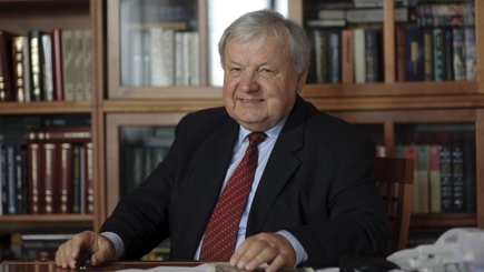 Во власти мутной интуиции. Самодержавная Россия утрачивает инстинкт самосохранения