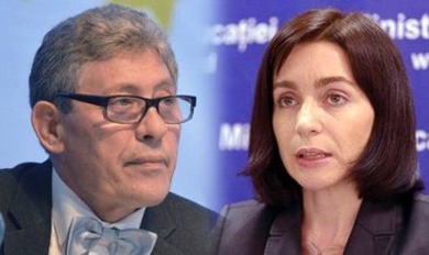 В ПДС засомневались в намерений либералов